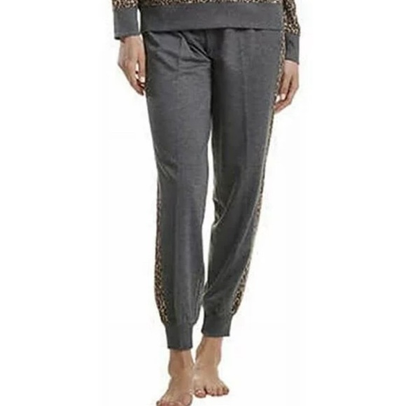 Splendid Pants - Splendid Lounge Joggers
Size S